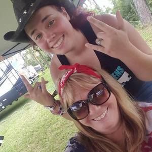 Meet your Posher, Sydney